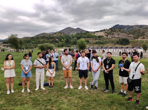 453485153 881715147328644 4908073945000563172 n.jpg?stp=dst jpg s600x600& nc cat=101&ccb=1 7& nc sid.jpg