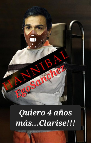 GT5L6YVXsAIa5Dt?format=jpg.jpg