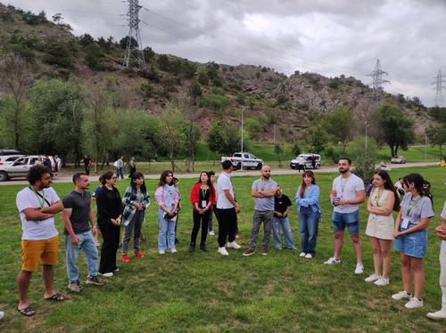 453622101 881715240661968 4435558961818495842 n.jpg?stp=dst jpg s600x600& nc cat=103&ccb=1 7& nc sid.jpg