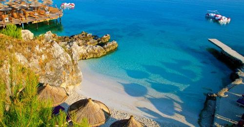 1921501364872911899?url=https%3A%2F%2Falbanianpost.com%2Fwp content%2Fuploads%2F2024%2F07%2Fuikljulo.jpg