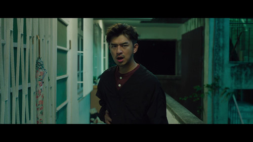 Breaking.and.Re entering.2024.1080p.NF.WEB DL.DDP5.1.H.264 GiFTED 007.jpg
