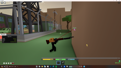 source.png