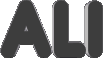 1.gif