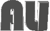 10.gif