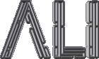 2.gif