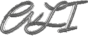 11.gif