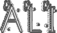 14.gif