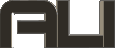 16.gif