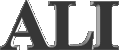 3.gif