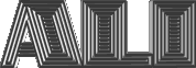 15.gif