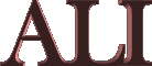 9.gif