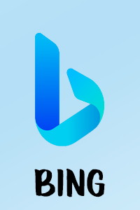 9.png