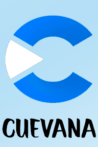 15.png
