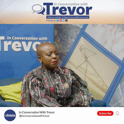 oBIJrk0f EGyQsrW.jpg