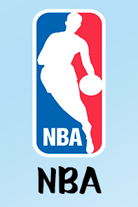 45.png