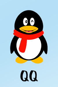 53.png