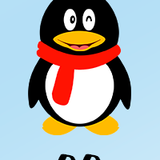 53