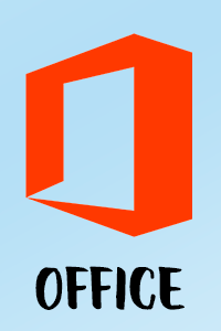 47.png