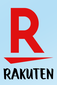 54.png