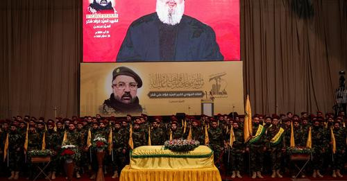 15849890288498694052?url=https%3A%2F%2Fwww.aljazeera.com%2Fwp content%2Fuploads%2F2024%2F08%2F2024 0.jpg