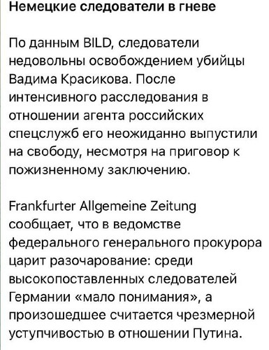 oDRziFoXaHjj6yyMuWLdpB3XjonWsm7wYhUf5MCkhLPzASIhuuRNC6Dgdz0EOyR7XcnL8MpWO1bNwQ9Mx3qlCTO99CZUfkd0pz0X.jpg