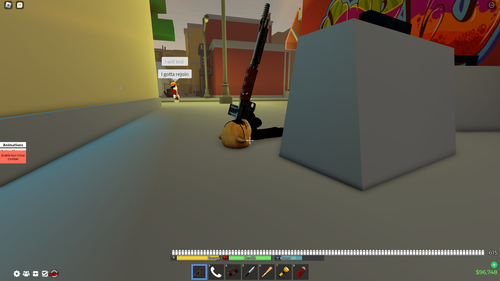 source.png
