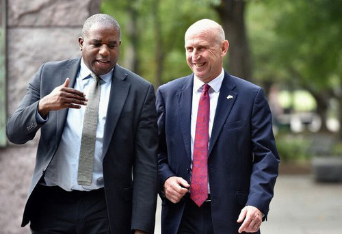 GbveTTjrlrjYbj 81snlwhjuvHuplTMVQxEsHxO4jn5Z2 pI ExV kBwwZ7BHgdOScBXPmKvk AsPbtSbxAAG1cckOjJsykt4hjR.jpg