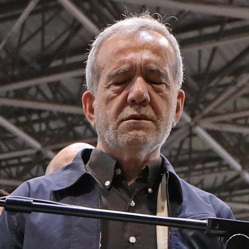 GT5t6QHXcAAb O7?format=jpg.jpg