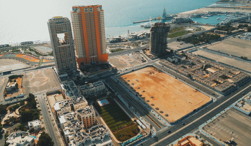 GT6g2z1XMAA5q E?format=jpg.jpg