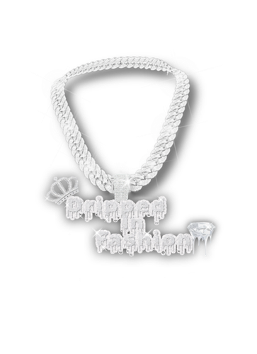 Untitled149 20240801140140.png