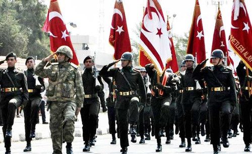 GT3O XBX0AA6lOk?format=jpg.jpg