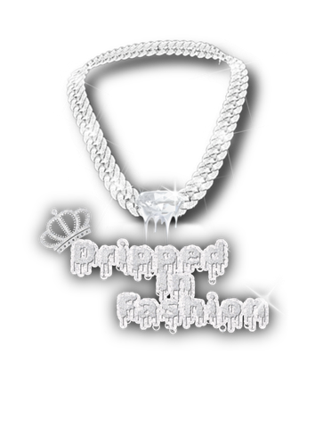 Untitled149 20240801140145.png
