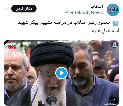 GT4j kWWoAAz4NG?format=jpg.jpg