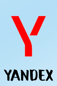 78.png