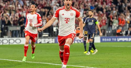 1627818118236109909?url=http%3A%2F%2Fwww.panorama.com.al%2Fsport%2Fwp content%2Fuploads%2F2024%2F04%.jpg