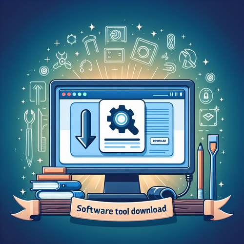 png&skoid=6aaadede 4fb3 4698 a8f6 684d7786b067&sktid=a48cca56 e6da 484e a814 9c849652bcb3&skt=2024 0.png