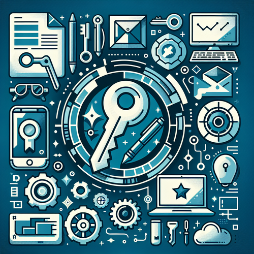 png&skoid=6aaadede 4fb3 4698 a8f6 684d7786b067&sktid=a48cca56 e6da 484e a814 9c849652bcb3&skt=2024 0.png