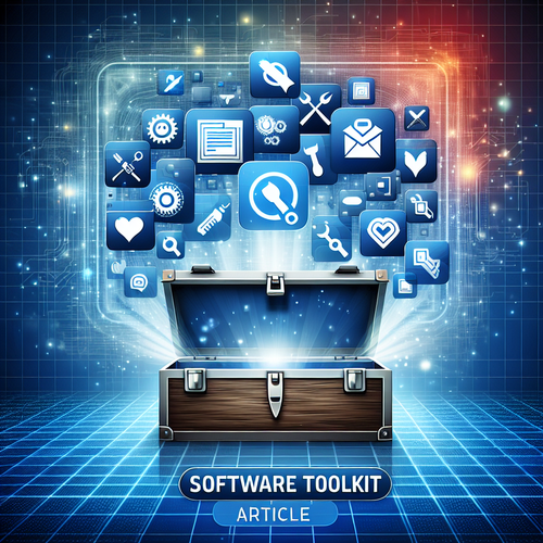 png&skoid=6aaadede 4fb3 4698 a8f6 684d7786b067&sktid=a48cca56 e6da 484e a814 9c849652bcb3&skt=2024 0.png