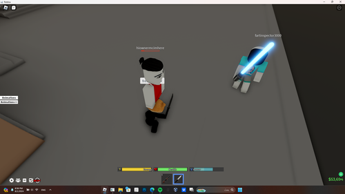 source.png