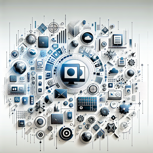 png&skoid=6aaadede 4fb3 4698 a8f6 684d7786b067&sktid=a48cca56 e6da 484e a814 9c849652bcb3&skt=2024 0.png