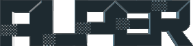 6.gif