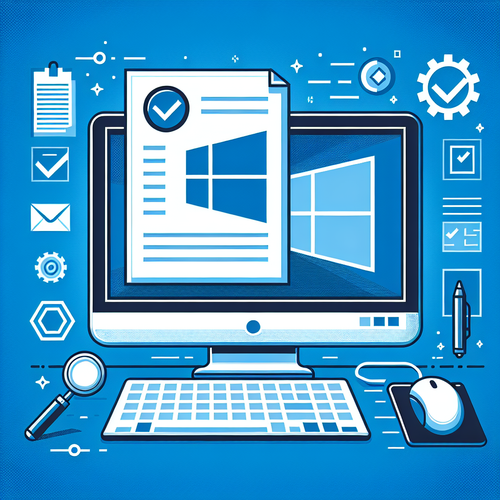 png&skoid=6aaadede 4fb3 4698 a8f6 684d7786b067&sktid=a48cca56 e6da 484e a814 9c849652bcb3&skt=2024 0.png