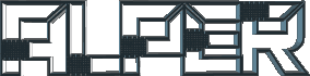 7.gif
