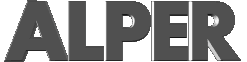 15.gif