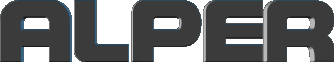 4.gif