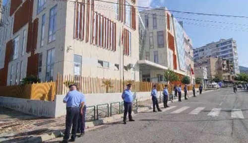 453259639 531091002777850 2904517090795005924 n.jpg?stp=dst jpg p180x540& nc cat=103&ccb=1 7& nc sid.jpg