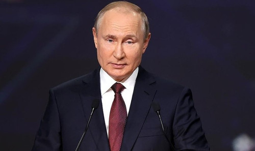 453482208 483924704386933 5968707632941232809 n.jpg? nc cat=102&ccb=1 7& nc sid=127cfc& nc ohc=tujCx.jpg