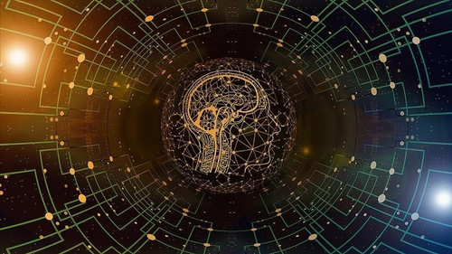 453874973 828431402758631 1706360721209238253 n.jpg? nc cat=107&ccb=1 7& nc sid=127cfc& nc ohc=kwVuB.jpg