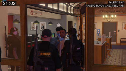 FiveM b2802 GTAProcess 08Y7GHGfMW.jpg