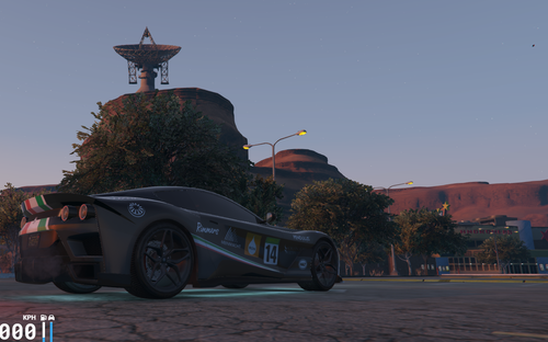 FiveM b2802 GTAProcess k0IZOl18Op.png